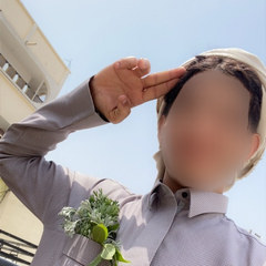 موسى الزهراني 