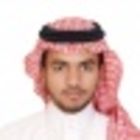عبدالواحد alzahrani, National Sales Manager
