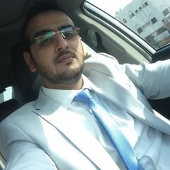 Husnain Javed, Sales Analyst