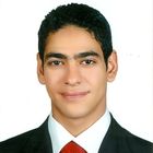 Haythm Abbas Abd El Aziz Abbas, Branch Accounting Manager & Accounts Receivable Supervisor 