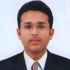 MEHUL SHETH-PMP®, Assistant Resident Engineer (ARE)