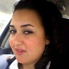 سمر محمد, Sales Manager