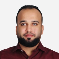 Mohammad Al Kurdi , Restaurant Operations Manager