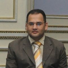 عماد محمد احمد والي, مدير مبيعات التجزئه