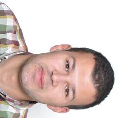 boumedyen benboubekeur