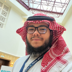 ODI ALEJAILI