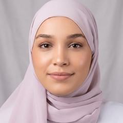 Manar Almajali