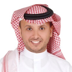 Adel Alghamdi, Senior Manager – Treasury  