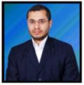 Hussain Al-Safafeer, System Developer (Assistant Manager)