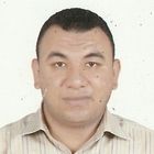 هيثم محمد محمد مصطفى, Network Engineer
