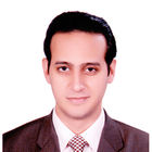 Moataz Moussa, Product Specialist