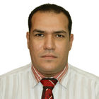 Magdy Gerges, General Practitioner