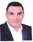 mohamed Gaber, Sales and Marketing Support Specialist