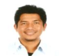 جونيليتو الكانو, Construction Specialist/Civil and Utilities Engineer