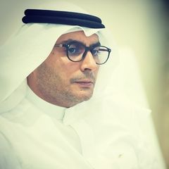 وائل saimaldaher, Advisor  Asset Management