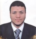 Mostafa Ali, Electrical Engineer