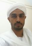 Momin Mahmoud Ahmed, Wireless Manager