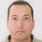 Nikolaos Marinos, Project Manager