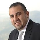 Yves Nammour, MANAGING DIRECTOR 