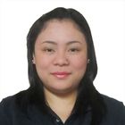 Jeniffer Isip, Retail Sales Associate Watches and Jewellery