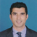Mahir Palejwala, Relationship Manager