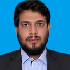 Syed Rahim, 
