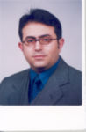 Walid Taha Trky, ICT Operations & Technical Support General  Manager 