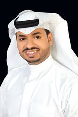 Mashal Alharbi, Planning engineer