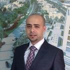 Anas Amr, Finance and Procurement Manager