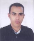 Ahmed Ebrahim, Hotel Manager