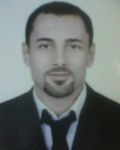 مصطفى الزواوى, Accounting manager