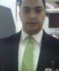 Ahmed Abdulhadi, Retail Operations