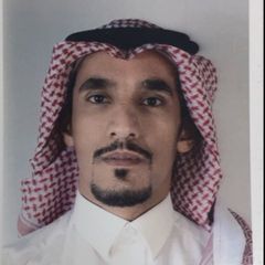 abdullah alshetwi, corporate performance specialist