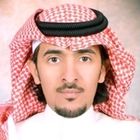 Sulaiman Al Fawaz