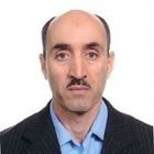 Fouad Ferrak, Inspecteur geoenvironnement