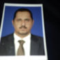 Tarig Adil, Procurement Manager
