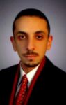 أحمد درويش, Branch Accountant