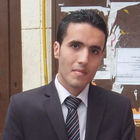 Mostafa Seif