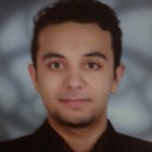 Shady Ahmed Shehab, Business Development Specialist