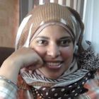 رانيا محمد, sales manager