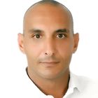 Ahmed El Manharawy