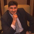 mohammad alwahidi, electrical maintenance engineer