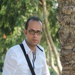 محمد حمزة, product manager