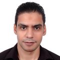 Waleed Abd Elrahman, IT/Network support adminstrator