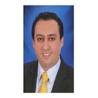 Ahmed Elzoghby, Projects Director