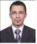 hussain suwailem, Department in charge