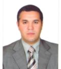 إبراهيم الشيشيني, Manager QA