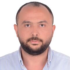 AHMED SULTAN MOHAMMED ELSHABRAWY