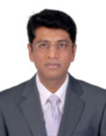 RAJESHKUMAR KAPADIA, Senior Contracts Engineer
