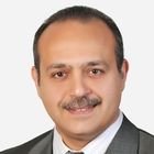 رامي فهمي, production manager